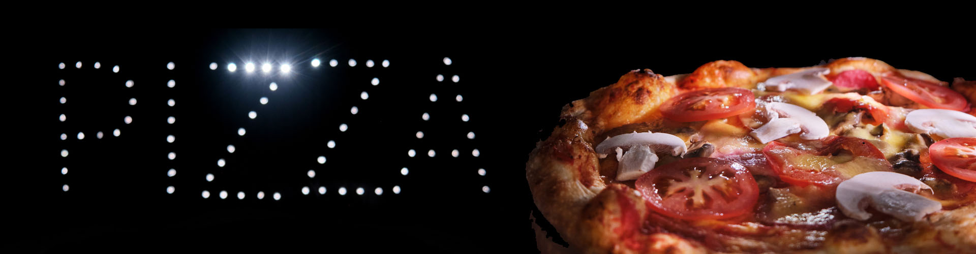 Lorenz Pizzeria